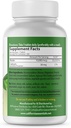 California Essentials Biotin 10000mcg 