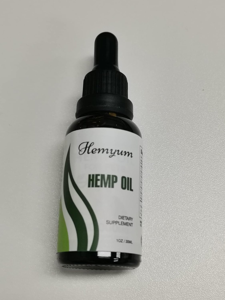 Ωμέγα Oil 3-6-9 με Vegan, μη ΓΤΟ 0630-A001