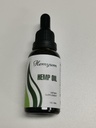 Ωμέγα Oil 3-6-9 με Vegan, μη ΓΤΟ 0630-A001