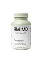 Amy Myers MD Candifense Candida Overgrowth Supplement - Digestive Enzymes for Digesting Fiber - Gut Care for a Balanced Microbiome - Gluten-free, Dairy-Free & Non-Soy - 120 Κάψουλες (60 Servings)