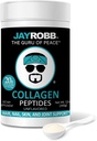 JAYROBB Collagen Peptides Χωρίς γεύση