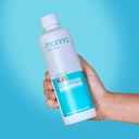 Βιταμίνες Μάννα Περιελάμβαναν Λιποσωμικές Παιδικές Πολυβιταμίνες - Βιταμίνη D3 & Συμπλήρωμα Βιταμίνης Α - Συμπλήρωμα Βιταμίνης Β12 & Βιταμίνης C - Παιδική Υγρή Πολυβιταμίνη - Συμπλήρωμα Ανοσολογικής Υποστήριξης για Παιδιά