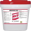 Air-Way EQ (20lb) υποστηρίζει υγιή λειτουργία του πνεύμονα και εποχική Αλλεργία υποστήριξη στα άλογα