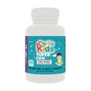 Clarity Kids Super Calm 