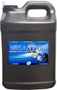 Λάδι Mega 2.5 Gallon 2.5GALLON