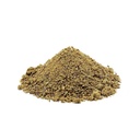 Best Botanicals Cedar Berry Powder — Παγκρεατικό Ένζυμο Συμπληρώματα — 4 oz.