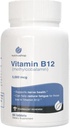 Βιταμίνη B12