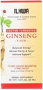 IL HWA Ginseng Enzyme Fermented ELX, 30.9 Gram
