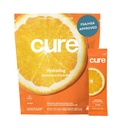 Cure Hydrating Mix 