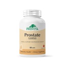 PROVITA Prostate Complex 