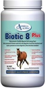 Βιοτικό 8 Plus 2.2lb