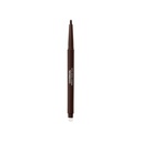 CoverGirl Perfect Point Plus μολύβι Eyeliner, Espresso, Long-Lasting, Versatile Brown Eyeliner, Μαλακή Smudging Tip, Δεν χρειάζεται σκλήρυνση, Συσκευασία του 1