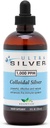 Ultra Silver® Colloyal Silver 