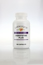 Digestizyme PlusTM - Πλήρης ανάμειξη ενζύμων για την υποστήριξη της Digestive Health - 180 Κάψουλες