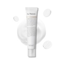 La Theorie Dual Effect (Cream) Απόσταγμα για προβληματικό δέρμα με μυκητιασικά και μικρά εξογκώματα (Fatty Acid Free, 1.35 Fl Oz)
