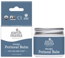 Earth Mama Organic Perineal Balm 