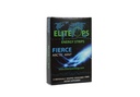Mint 8-count