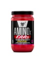 BSN Amino X EAAs, αποκατάσταση μυών & αντοχή, 10g Essential Amino Acids, 5g BCAAs, Zero Sugar, Caffeine Free, Watermelon Splash, 13.2oz, 25 υπηρεσίες