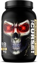 JNX ΑΘΛΗΤΙΚΗ Η Κατάρα! Ultra Premium Whey Protein Powder Vanilla Bean 2lb 