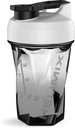 HELIMIX 1.5 Vortex Bleder Shakeer μπουκάλι Holds upto 20oz 