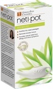 Himalayan Chandra Eco Neti Pot