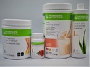 HERBALIFE Formula 1 Τέσσερα Combo (Strawberry Cheesecake 750g) Υγιεινή διατροφική ανακίνηση Mix-Herbal Aloe συμπυκνώστε Pint 473ml-PERSONALIZED Πρωτεϊνική σκόνη 360g και φυτικό συμπύκνωμα τσαγιού 51g