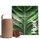 Huel Daily Superblend Chocolate Powder 