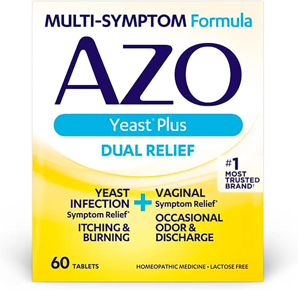 Estroven Sleep Cool για την ανακούφιση της εμμηνόπαυσης, συμπλήρωμα υποστήριξης ύπνου, 30 Count Complete Multi-Συμπτώματα Εμμηνόπαυση συμπλήρωμα για τις γυναίκες, 28 Count