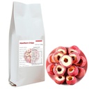 Αποξηραμένο Hawthorn 4.23oz - Seedless Hawthorn-Whole κοίλο Hawthorn βλαστό-Sour, γλυκό και τραγανό -Hawthorn τσάι 