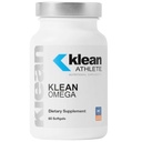 Klean Athlete Klean Omega 