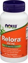 NOW FOODS Relora 300, 60 CT