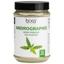 Bixa BOTANICAL Andrographis Powder 200 Grams 7 OZ 