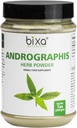 Bixa BOTANICAL Andrographis Powder 200 Grams 7 OZ 