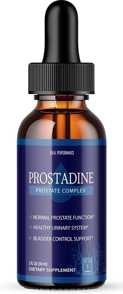 IDEAL PERFORMANCE Prostadine πακέτο του 1, Prostadine επίσημη φόρμουλα πτώσης, Prostadine Κριτικές, Get Prostadine, Prostadine επίσημη, Prostadine σταγόνες για την υγεία του προστάτη, ουρητήρια ουροφόρων οδών ζητήματα
