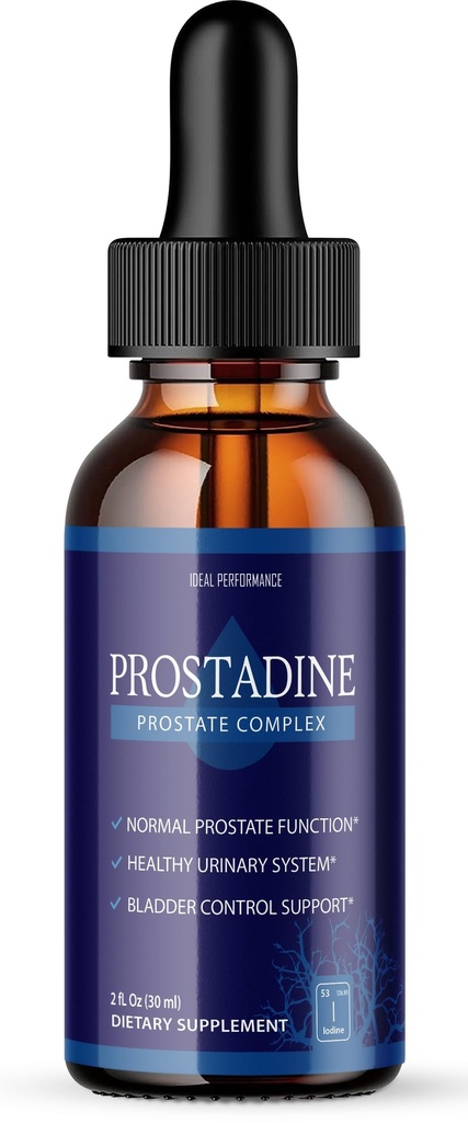 IDEAL PERFORMANCE Prostadine πακέτο του 1, Prostadine επίσημη φόρμουλα πτώσης, Prostadine Κριτικές, Get Prostadine, Prostadine επίσημη, Prostadine σταγόνες για την υγεία του προστάτη, ουρητήρια ουροφόρων οδών ζητήματα