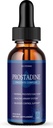 IDEAL PERFORMANCE Prostadine πακέτο του 1, Prostadine επίσημη φόρμουλα πτώσης, Prostadine Κριτικές, Get Prostadine, Prostadine επίσημη, Prostadine σταγόνες για την υγεία του προστάτη, ουρητήρια ουροφόρων οδών ζητήματα