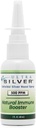Ultra Silver ® Colloidal Silver Nasal Spray 