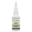 Ultra Silver ® Colloidal Silver Nasal Spray 