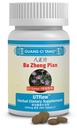 Guang Ci Tang Ba Zheng Pian UTflow 200 δισκία
