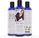 TAL’S Feel Alive Trace Mineral Drops 