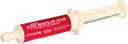 FullBucket Health Add BioClay Plus Paste 80CC