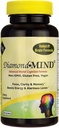 Diamond- Herpanacine Mind Tables, 60 Count
