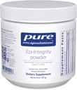 Αμιγής Ενσωματώσεις Epi-Integrity Powder 