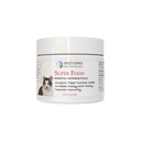 Επιστήμη ζωτικότητας Super Food for Cats 