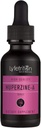 Lyfetrition Huperzine- ένα συμπλήρωμα 380 mg, 4 Oz Liquid, 220 σερβιρίσματος, Κατασκευασμένο στις ΗΠΑ, Γρήγορη απορρόφηση, ποιοτικά ισχυρά συστατικά, τρίτο μέρος δοκιμαστεί, μη GMO, GMP Πιστοποιημένα, σκληρά-ελεύθερο προϊόντα