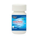 Ωμ 24 Ωρ Loratadine Alergy Relief Tablets, 10mg - 300 Count 
