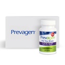 Prevagen Κανονική δύναμη Ανάμεικτες Berry Μασώμενα - 30 δισκία (1 μήνας προσφοράς) 