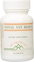 Nutri-West - Σύνολο YST Redux - 60