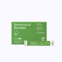 Immunocal Booster – Superfood Antioxidant Blend with 50+ Fruits & Vegetables – Supports Immune Health, Cellular Defense & Daily Wellness (Nrf2) – Sugar-Free, Gluten-Free – 30 Servings