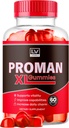 Proman XL Gummies, Proman XL Gummies για τους άνδρες, PromanXL Gummies Advanced Formula, Proman XL κάψουλες, Proman XL Gummies Κριτικές, Proman XL Gummies υποστήριξη συμπλήρωμα, 60 Gummies για 1 μήνα